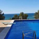 Lighthouse, Apartamento Frente Al Mar